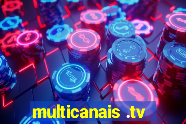 multicanais .tv